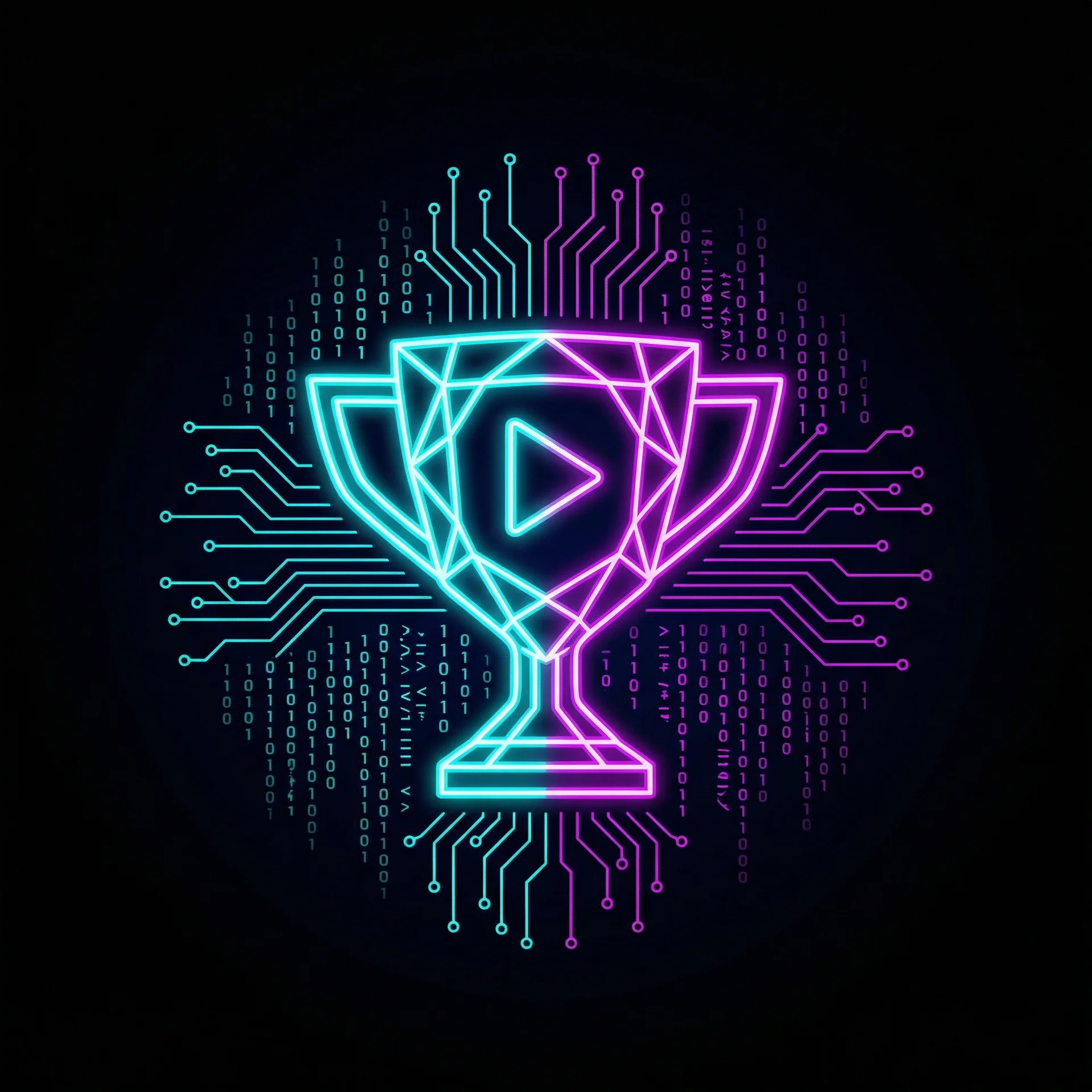 破女视频免费观看 竞技平台Logo
